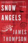 Snow Angels (Inspector Vaara Series #1)