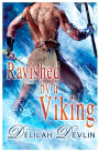 Ravished by a Viking (New Icelandic Chronicles Series #1)