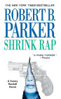 Shrink Rap (Sunny Randall Series #3)