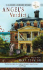 Angel's Verdict (Beaufort and Company Series #4)