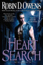 Heart Search