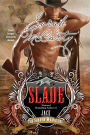Slade