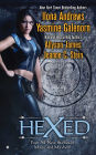 Hexed