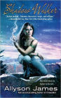 Shadow Walker (Stormwalker Series #3)