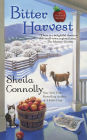 Bitter Harvest (Orchard Mystery Series #5)