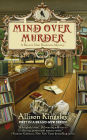 Mind over Murder (Raven's Nest Bookstore Series #1)