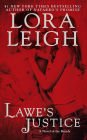 Lawe's Justice
