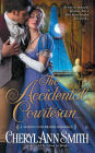 The Accidental Courtesan (School for Brides Series #2)