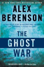 The Ghost War (John Wells Series #2)