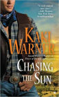 Chasing the Sun