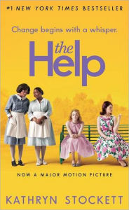 Title: The Help: Movie Tie-In, Author: Kathryn Stockett