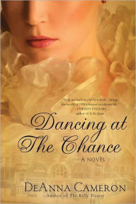 Dancing at the Chance