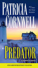 Predator (Kay Scarpetta Series #14)