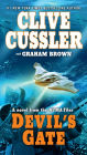 Devil's Gate: A Kurt Austin Adventure (NUMA Files Series)
