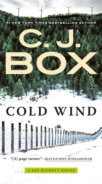 cold-wind-joe-pickett-series-11-by-c-j-box-paperback-barnes