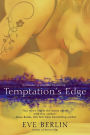 Temptation's Edge (Edge Series #3)