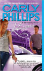 Karma (Serendipity Series #3)