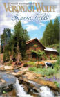 Sierra Falls