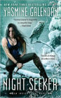 Night Seeker (Indigo Court Series #3)