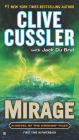 Mirage (Oregon Files Series #9)