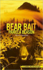 Bear Bait (Summer Westin Series #2)