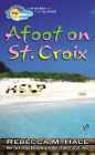 Afoot on St. Croix