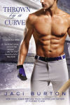 Alternative view 1 of Thrown by a Curve (Play-by-Play Series #5)