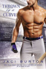 Thrown by a Curve (Play-by-Play Series #5)