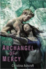 Archangel of Mercy