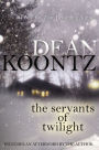 The Servants of Twilight