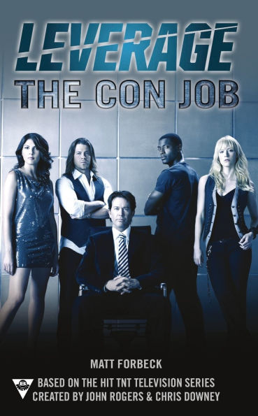 The Con Job