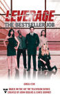 The Bestseller Job