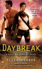 Daybreak