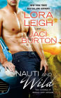Nauti and Wild