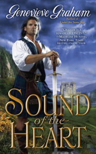 Sound of the Heart
