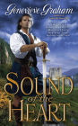 Sound of the Heart