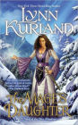 The Mage's Daughter (Nine Kingdoms Series #2)