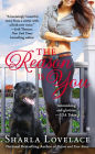 The Reason is You
