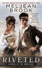Riveted (Iron Seas Series #3)