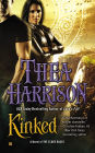 Kinked (Elder Races Series #6)