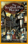 The Scottish Play Murder