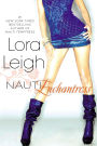 Nauti Enchantress (Nauti Girls Series #2)
