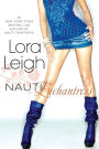 Nauti Enchantress (Nauti Girls Series #2)