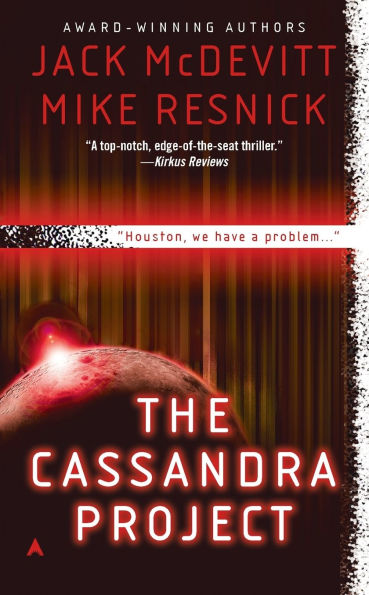 The Cassandra Project