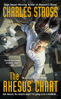 The Rhesus Chart (Laundry Files Series #5)