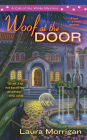 Woof at the Door (Call of the Wilde Series #1)