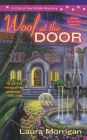 Woof at the Door (Call of the Wilde Series #1)