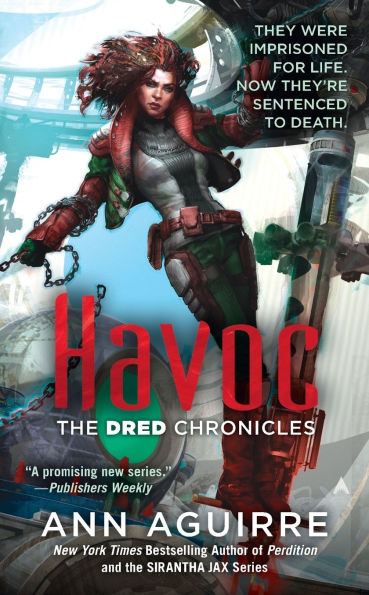 Havoc