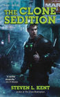 The Clone Sedition