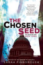 The Chosen Seed: The Forgotten Gods: Book Three